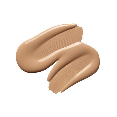 2 - PUPA Milano Made to Last Fondotinta 060 Golden Beige 30ml