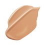 2 - Sensai Flawless Satin Moisture Foundation FS103 Sand Beige 30ml