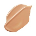 2 - Sensai Flawless Satin Moisture Foundation FS103 Sand Beige 30ml