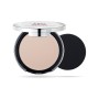 1 - PUPA Milano Extreme matt fondotinta 010 Porcelain 11g
