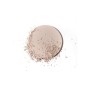 2 - PUPA Milano Extreme matt fondotinta 010 Porcelain 11g