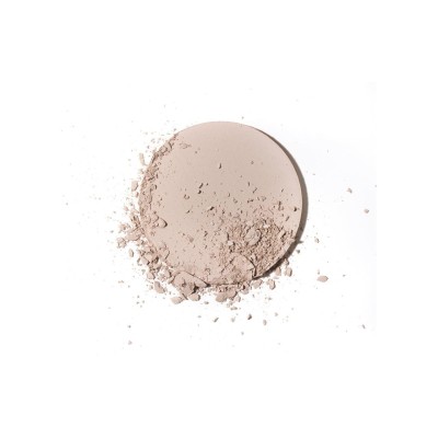 2 - PUPA Milano Extreme Matt Foundation 010 Porcelain 11g
