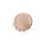 2 - PUPA Milano Extreme Matt Foundation 020 Light Beige 11g