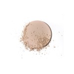 2 - PUPA Milano Extreme matt fondotinta 020 Light Beige 11g