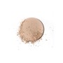2 - PUPA Milano Extreme Matt Fondotinta 030 Nude 11g