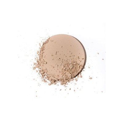 2 - PUPA Milano Extreme Matt Foundation 030 Nude 11g