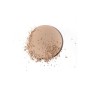 2 - PUPA Milano Extreme Matt Foundation 040 Natural Beige