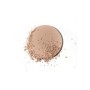 2 - PUPA Milano Extreme Matt Foundation 050 Sand 11g