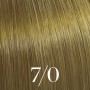 3 - Wella Professionals Color Touch Pure Naturals 7/0 Biondo Medio 60ml