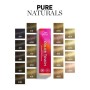 6 - Wella Professionals Color Touch Pure Naturals hair colour Blonde 60 ml
