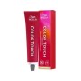 2 - Wella Professionals Color Touch Pure Naturals hair colour Dark blonde 60 ml