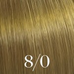 3 - Wella Professionals Color Touch Pure Naturals hair colour Dark blonde 60 ml