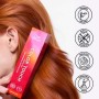 4 - Wella Professionals Color Touch Pure Naturals hair colour Dark blonde 60 ml