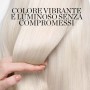 5 - Wella Professionals Color Touch Pure Naturals hair colour Dark blonde 60 ml