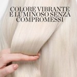 5 - Wella Professionals Color Touch Pure Naturals hair colour Dark blonde 60 ml