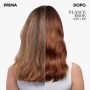 6 - Wella Professionals Color Touch Pure Naturals hair colour Dark blonde 60 ml