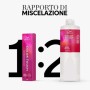 8 - Wella Professionals Color Touch Pure Naturals hair colour Dark blonde 60 ml