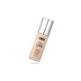1 - PUPA Milano Active Light - Light Activating Foundation 010 Porcelain 30ml