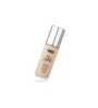 1 - PUPA Milano Active Light Fondotinta Attivatore di Luce 011 Light Beige 30ml