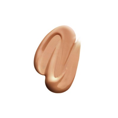 2 - PUPA Milano Active Light - Light Activating Foundation 030 Natural Beige 30ml