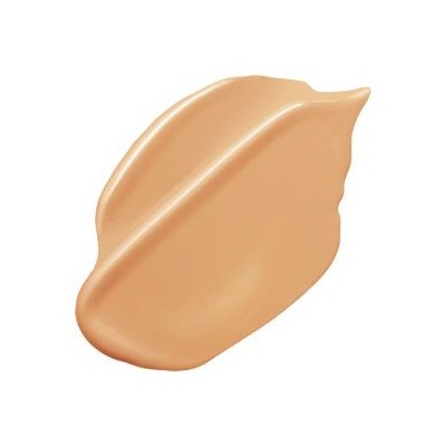 2 - Sensai Flawless Satin Moisture Foundation FS202 Ochre Beige 30ml