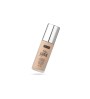 1 - PUPA Milano Active Light Fondotinta Attivatore di Luce 040 Sand 30ml