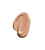 2 - PUPA Milano Active Light Fondotinta Attivatore di Luce 040 Sand 30ml