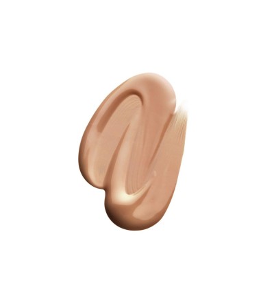 2 - PUPA Milano Active Light Fondotinta Attivatore di Luce 040 Sand 30ml