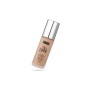 1 - PUPA Milano Active Light Fondotinta Attivatore di Luce 050 Golden Beige 30ml