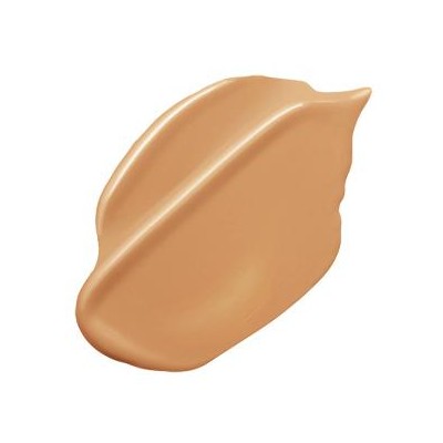 2 - Sensai Flawless Satin Moisture Foundation FS203 Neutral Beige 30ml