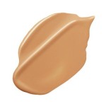 2 - Sensai Flawless Satin Moisture Foundation FS203 Neutral Beige 30ml