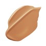 2 - Sensai Flawless Satin Moisture Foundation FS204 Honey Beige 30ml
