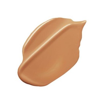 2 - Sensai Flawless Satin Moisture Foundation FS204 Honey Beige 30ml