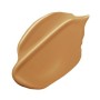 2 - Sensai Flawless Satin Moisture Foundation FS204.5 Warm Beige 30ml