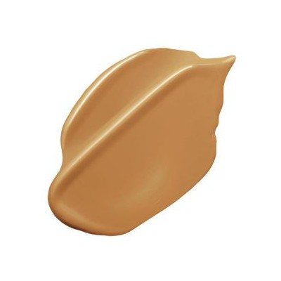 2 - Sensai Flawless Satin Moisture Foundation FS204.5 Warm Beige 30ml