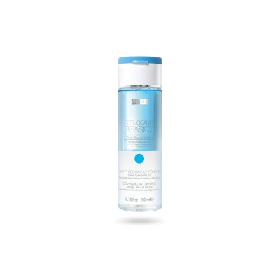 1 - PUPA Milano 2T1N04001 struccante