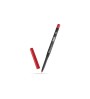 1 - PUPA Milano Made to Last Definition Lips 300 Red Passion 0.35g