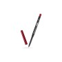 1 - PUPA Milano Made to Last Definition Lips 301 Terra Di Siena 0.35g
