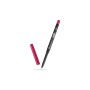 1 - PUPA Milano Made to Last Definition Lips 400 Intense Fuchsia 0.35g