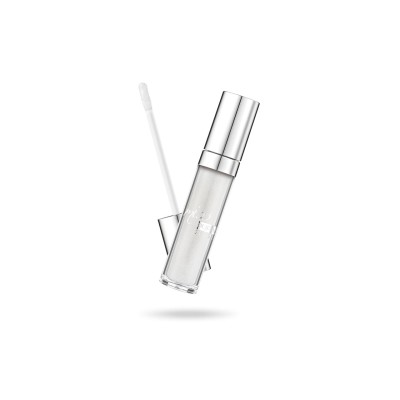 1 - PUPA Milano Miss Pupa Gloss Pearly Clear 101 5 ml