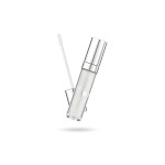 1 - PUPA Milano Miss Pupa Gloss Pearly Clear 101 5 ml