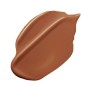 2 - Sensai Flawless Satin Moisture Foundation FS206 Brown Beige 30ml
