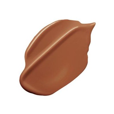 2 - Sensai Flawless Satin Moisture Foundation FS206 Brown Beige 30ml