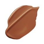 2 - Sensai Flawless Satin Moisture Foundation FS206 Brown Beige 30ml