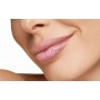 2 - PUPA Milano Miss Pupa Gloss Pearly Clear 101 5 ml