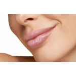 2 - PUPA Milano Miss Pupa Gloss Pearly Clear 101 5 ml