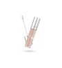 1 - PUPA Milano Miss Pupa Gloss Sexy Skin 102 5 ml
