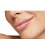 2 - PUPA Milano Miss Pupa Gloss Sexy Skin 102 5 ml