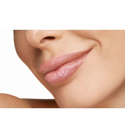 2 - PUPA Milano Miss Pupa Gloss Sexy Skin 102 5 ml