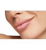 2 - PUPA Milano Miss Pupa Gloss Sexy Skin 102 5 ml